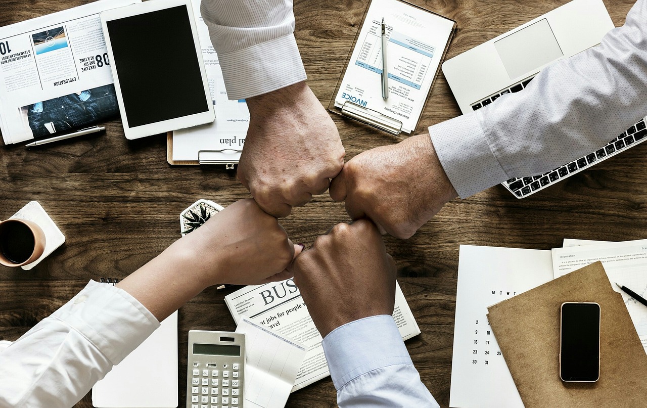 Suivi et Evaluation des Programmes